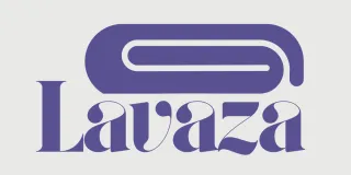 Lavaza Laundry Services